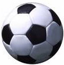 Pelota